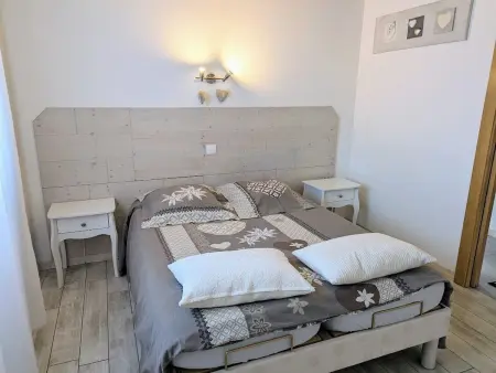 Gîte spacieux avec confort total, Hautes-Vosges - Photo 6
