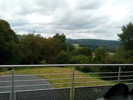 Gîte spacieux avec confort total, Hautes-Vosges - Photo 18