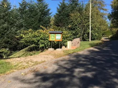 Gîte spacieux avec confort total, Hautes-Vosges - Photo 22