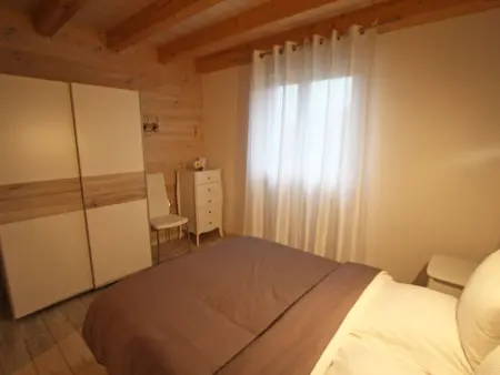 Gîte spacieux avec confort total, Hautes-Vosges - Photo 31
