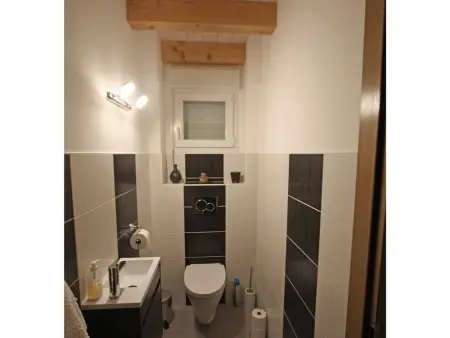 Gîte spacieux avec confort total, Hautes-Vosges - Photo 34
