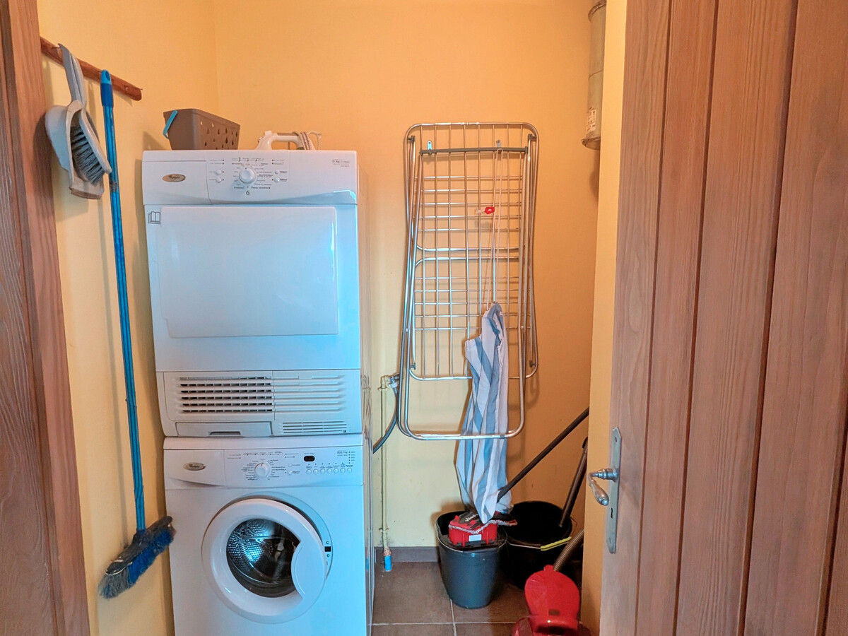 Gîte 8 pers en ancienne ferme, vue vallée, Vagney - Photo 14
