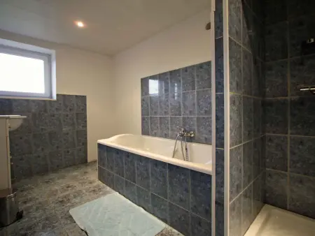 Gîte 9 personnes Réhaupal, cheminée et accès nature : photo 15