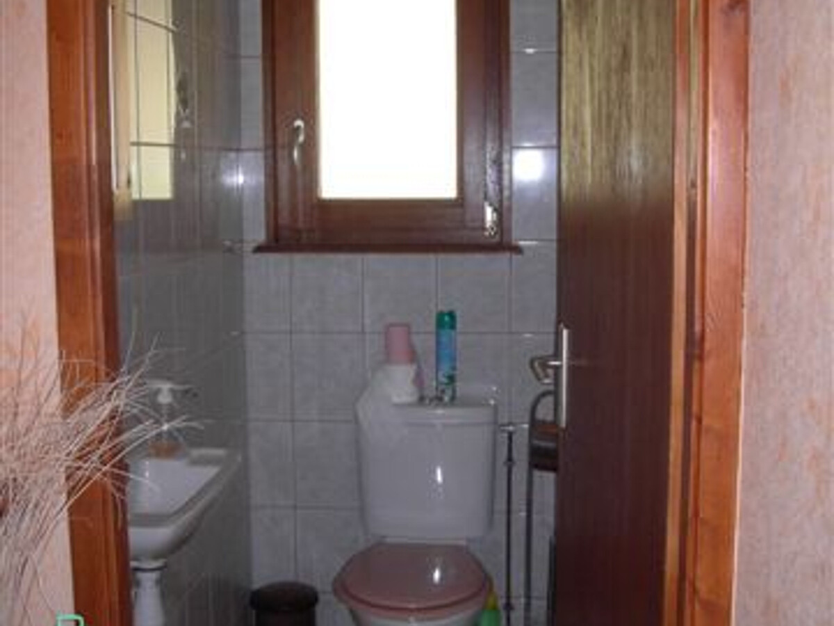 Chalet en forêt à Rochesson, 3 pers., équipé - Photo 12