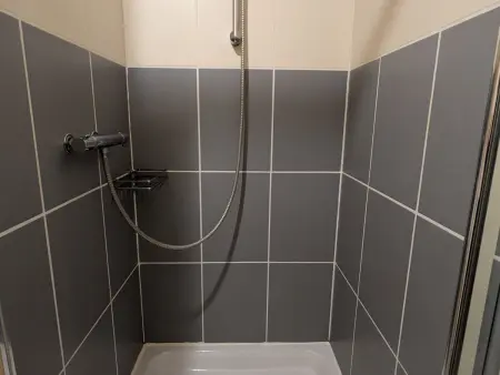 Gîte de montagne 80m² avec poêle à bois - Saulxures : photo 16