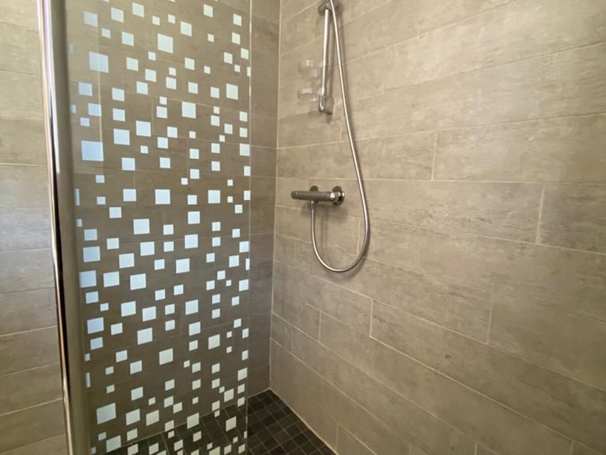 Gîte familial piscine privative à Vienville - Photo 29