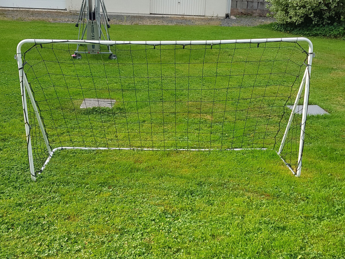 Gîte familial piscine privative à Vienville - Photo 31