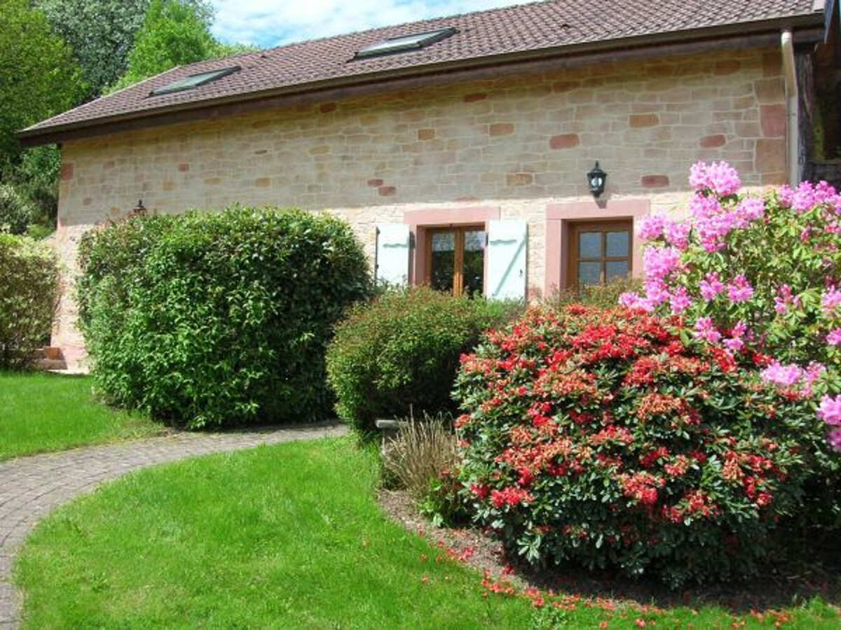 Gîte 6 pers. avec Sauna, Bain Nordique et Terrasses - Photo 15