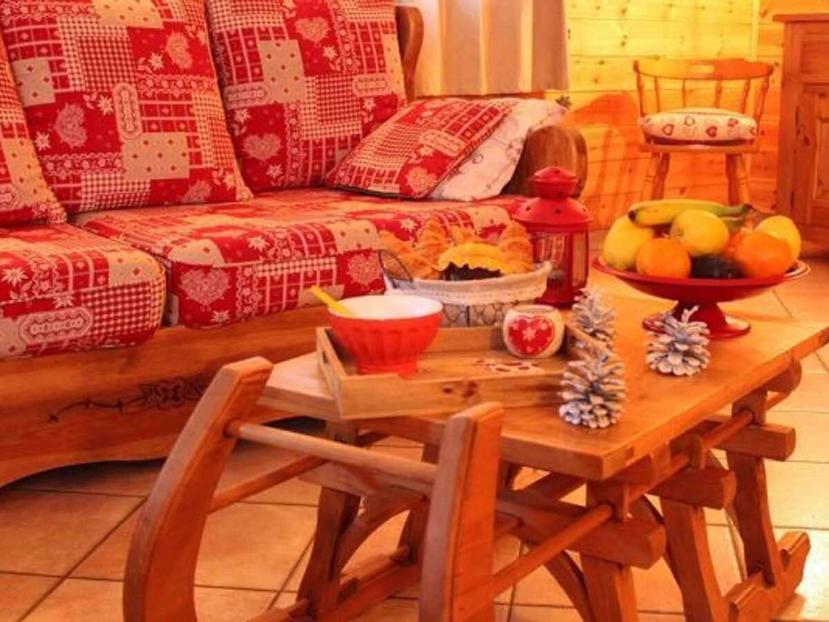 Gîte 6 pers. avec Sauna, Bain Nordique et Terrasses - Photo 16