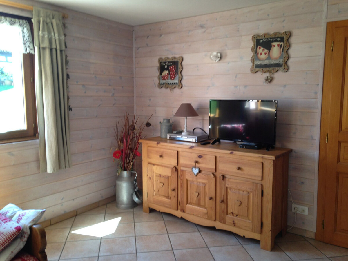 Gîte 6 pers. avec Sauna, Bain Nordique et Terrasses - Photo 22