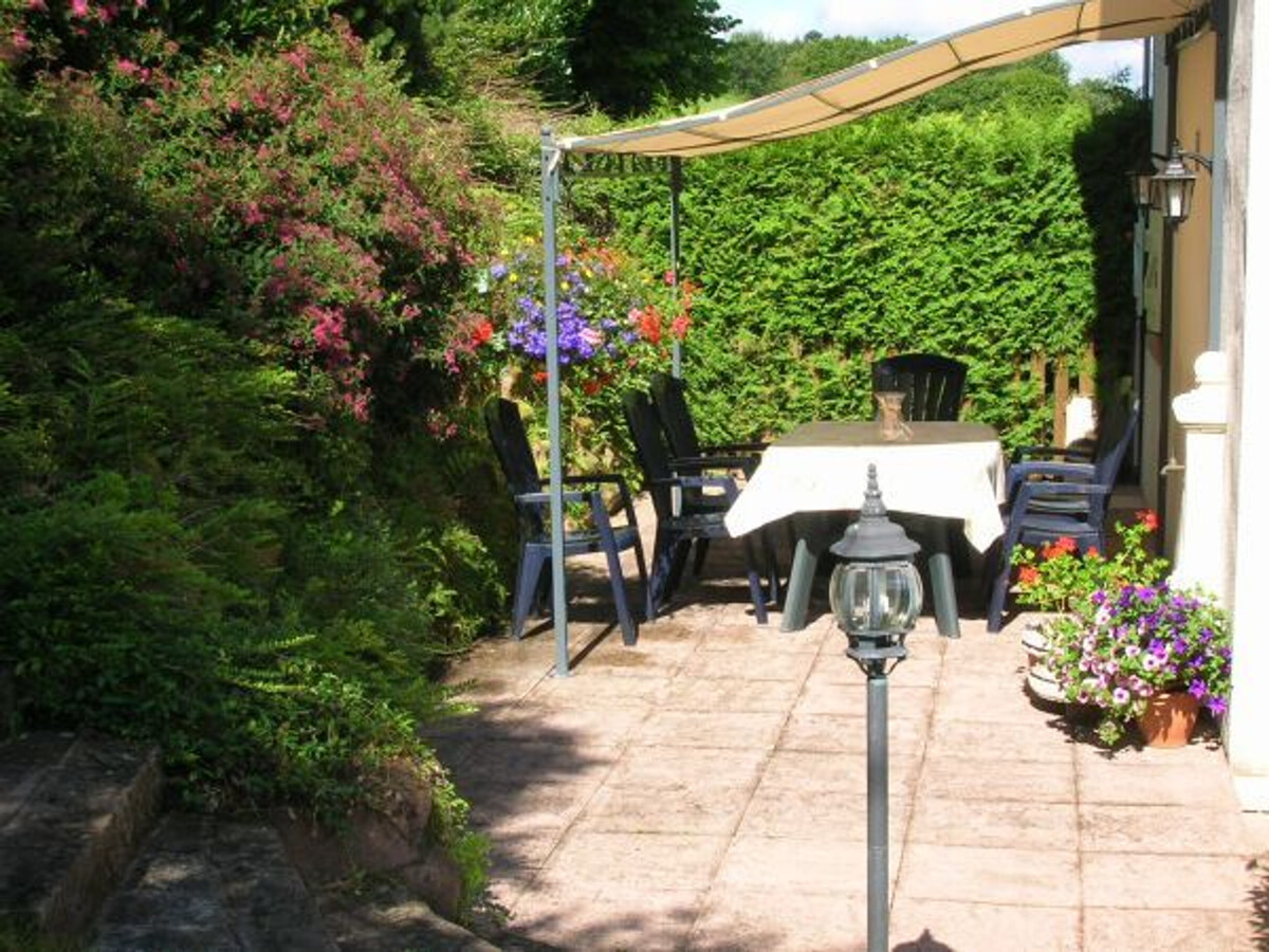 Gîte 6 pers. avec Sauna, Bain Nordique et Terrasses - Photo 31