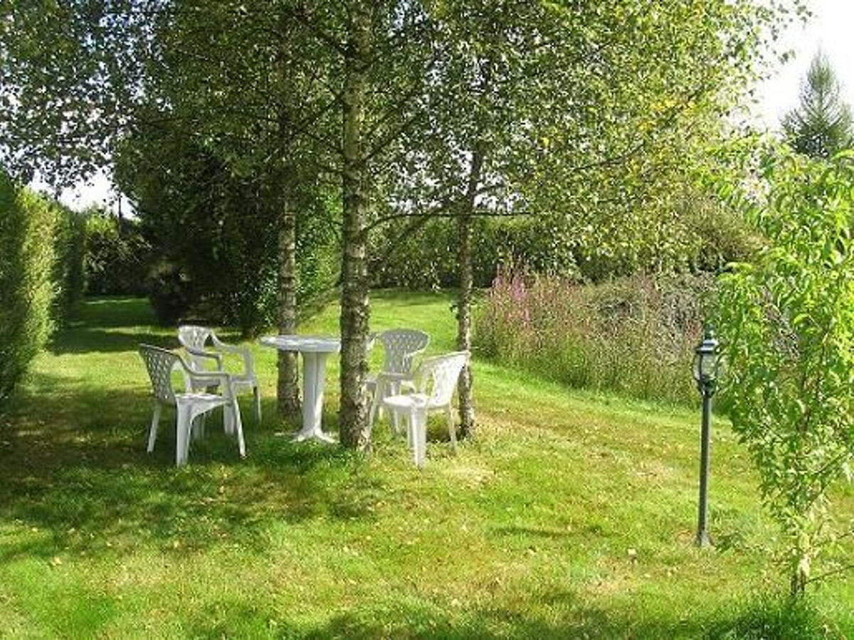 Gîte 6 pers. avec Sauna, Bain Nordique et Terrasses - Photo 36