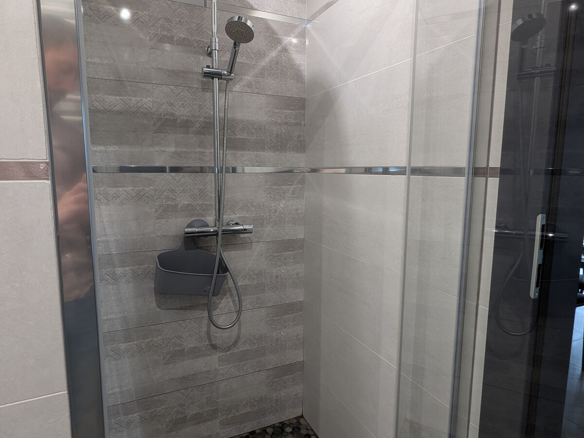 Chalet 12 pers. Spa & Sauna aux portes des stations de ski - Photo 32