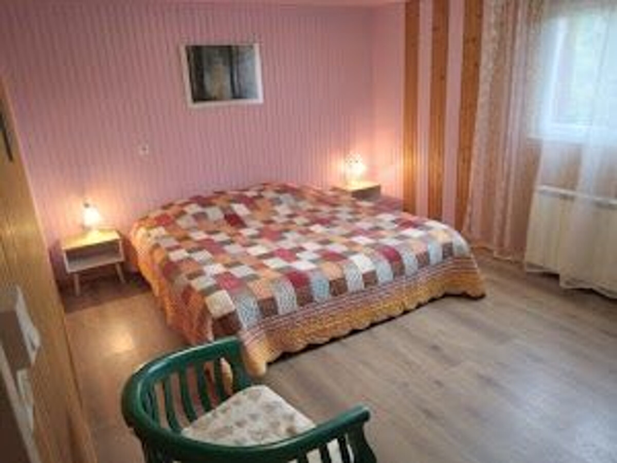Gîte en forêt avec visite de ruche, 4 personnes - Photo 5