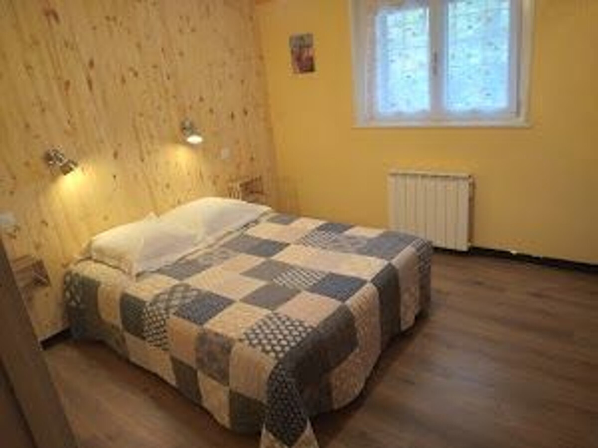 Gîte en forêt avec visite de ruche, 4 personnes - Photo 6