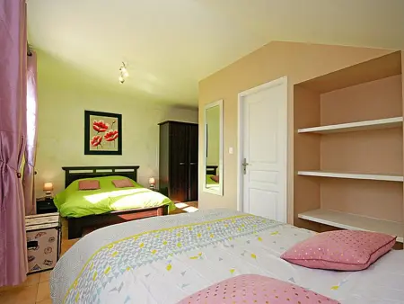 Ferme Vosgienne rénovée, spa et étang privé à Saulxures - Photo 10
