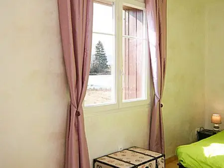 Ferme Vosgienne rénovée, spa et étang privé à Saulxures - Photo 13