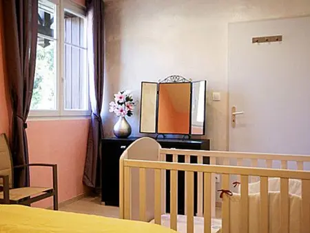 Ferme Vosgienne rénovée, spa et étang privé à Saulxures - Photo 14
