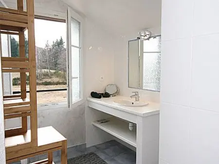 Ferme Vosgienne rénovée, spa et étang privé à Saulxures - Photo 20