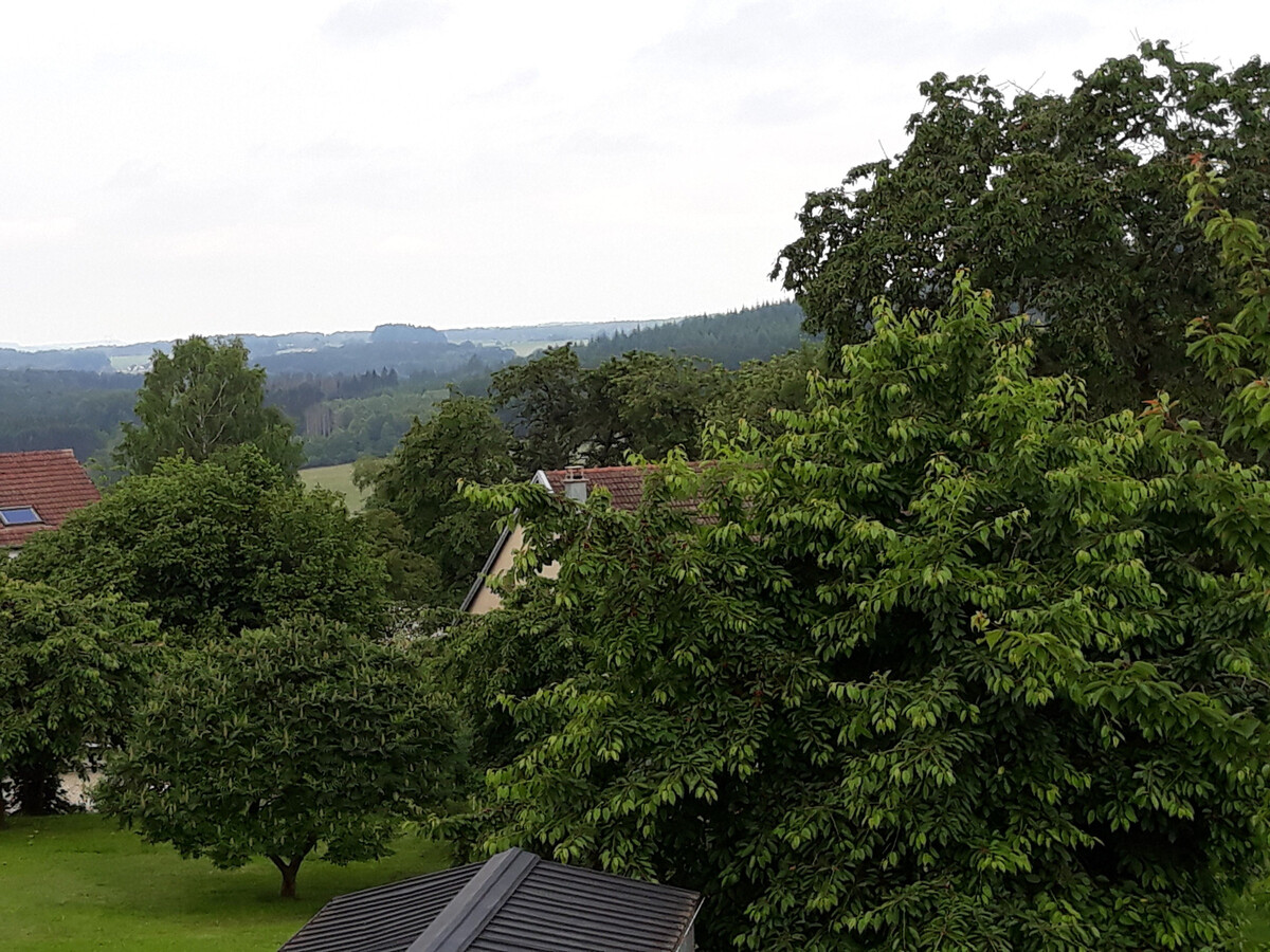 Gîte familial 6 pers. avec balnéo à Fremifontaine - Photo 14
