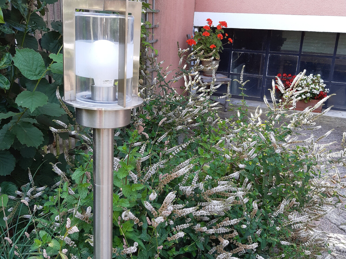 Gîte familial 6 pers. avec balnéo à Fremifontaine - Photo 17