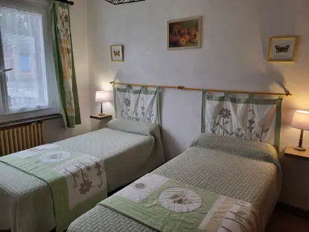 Maison 5 chambres avec jardin près de Chartres : photo 6