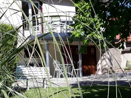 Maison 5 chambres avec jardin près de Chartres : photo 19