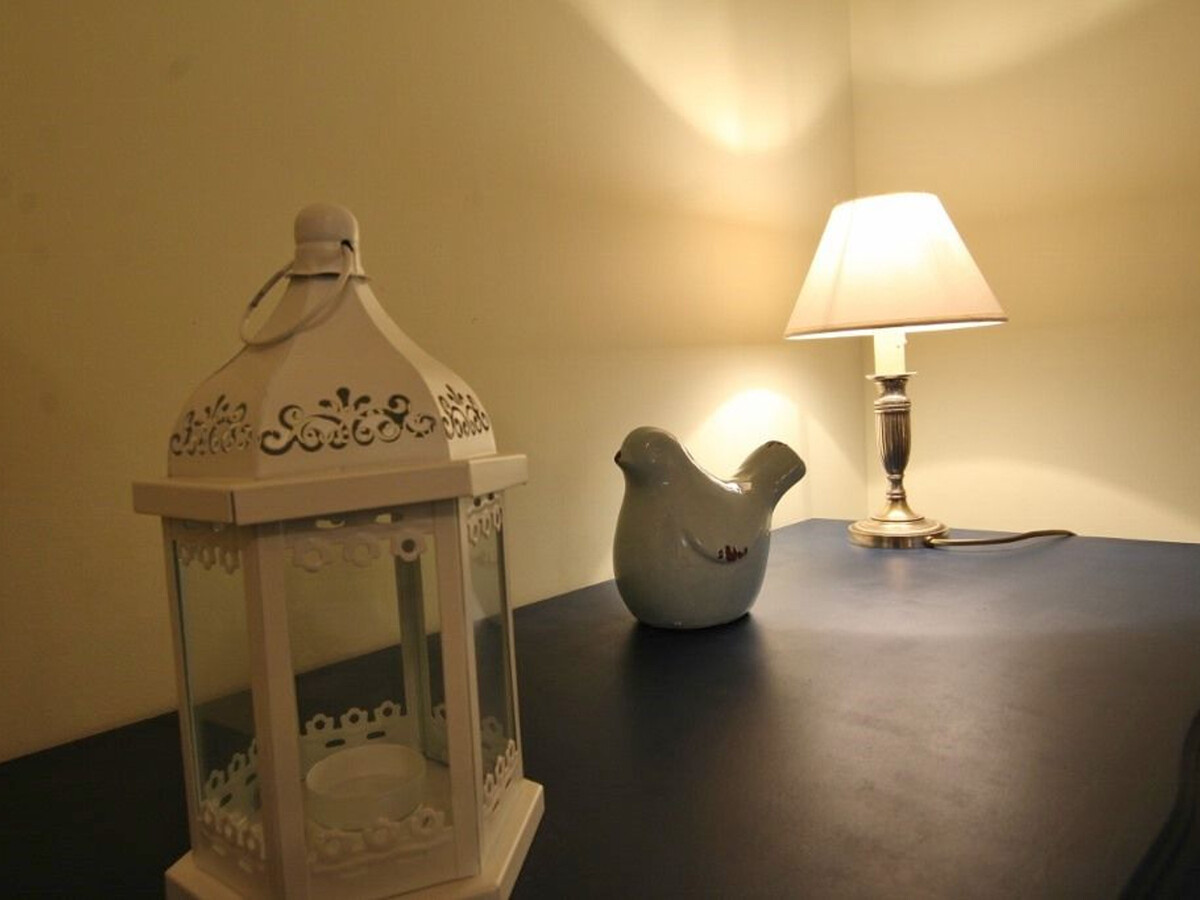 Gîte Epicéas et Digitales 5 chambres, 14 personnes - Photo 14