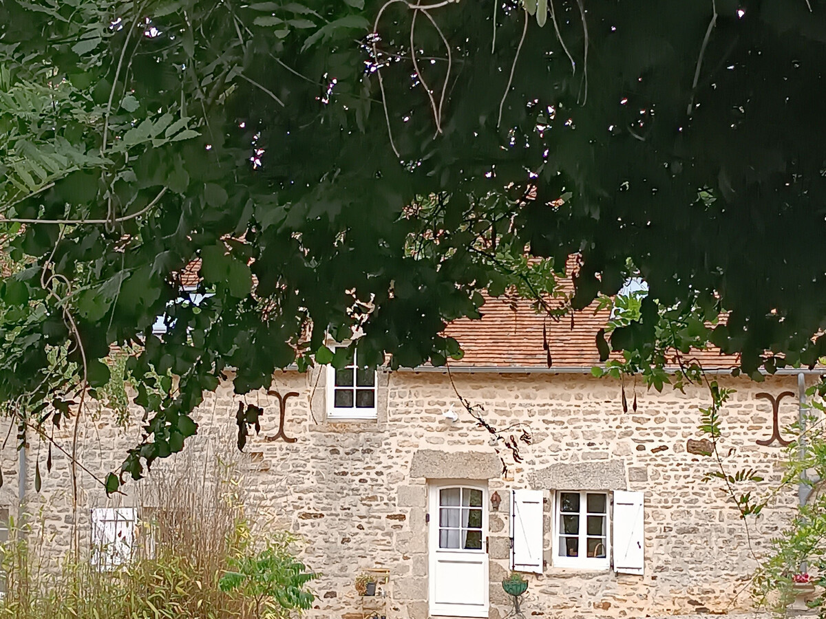 Gîte 14 pers. Alençon - Activités sensations fortes - Photo 4