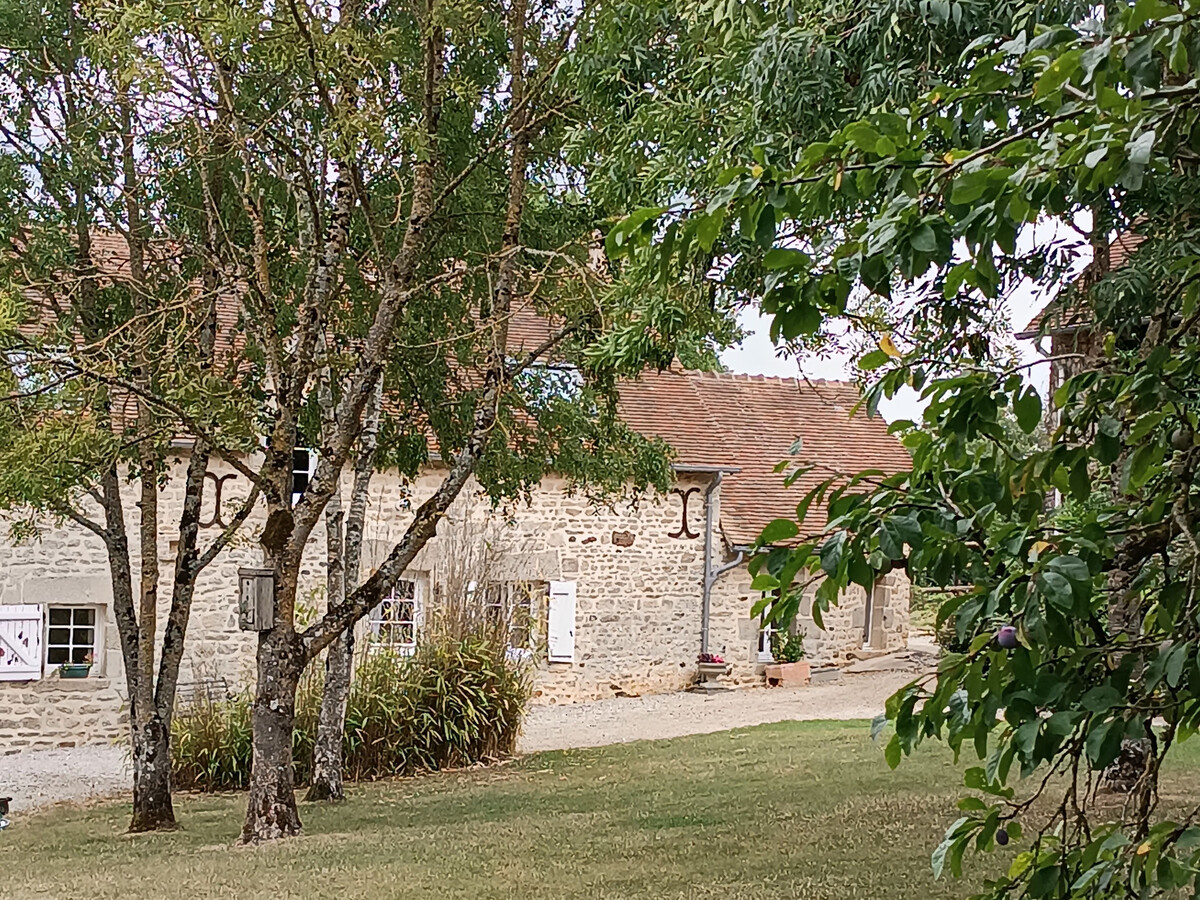 Gîte 14 pers. Alençon - Activités sensations fortes - Photo 6