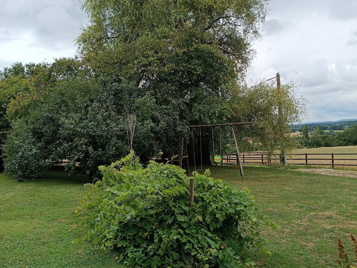 Gîte 14 pers. Alençon - Activités sensations fortes - Photo 7