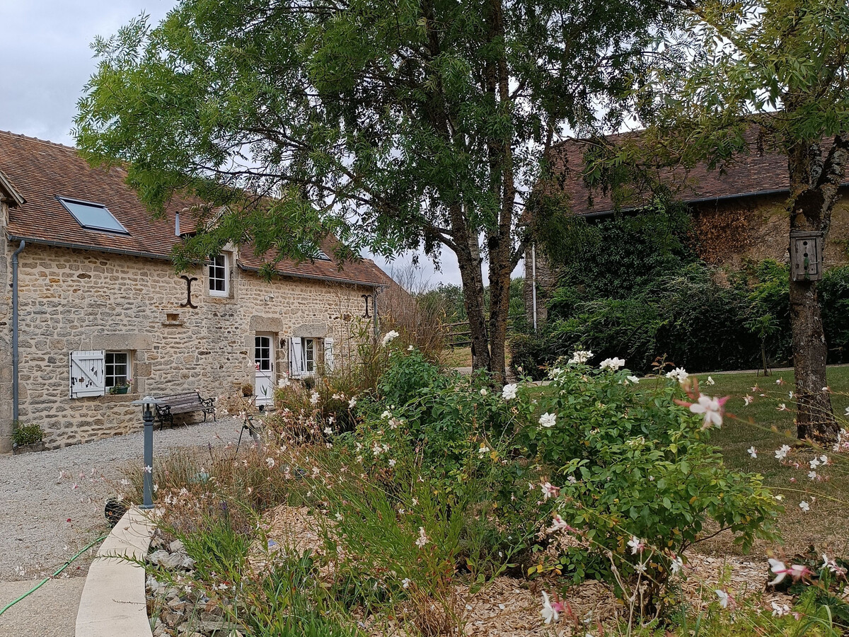 Gîte 14 pers. Alençon - Activités sensations fortes - Photo 10