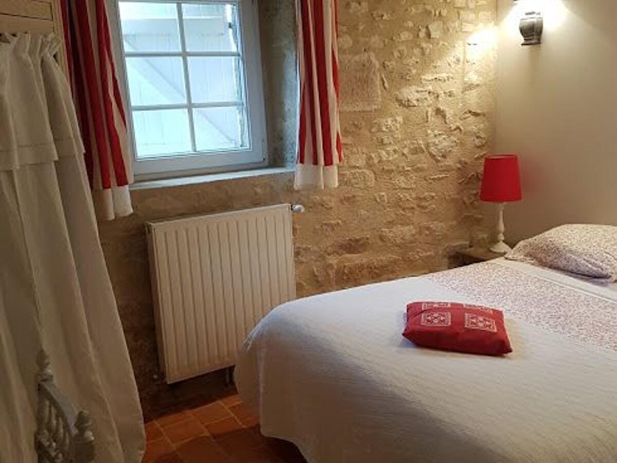 Gîte 14 pers. Alençon - Activités sensations fortes - Photo 12