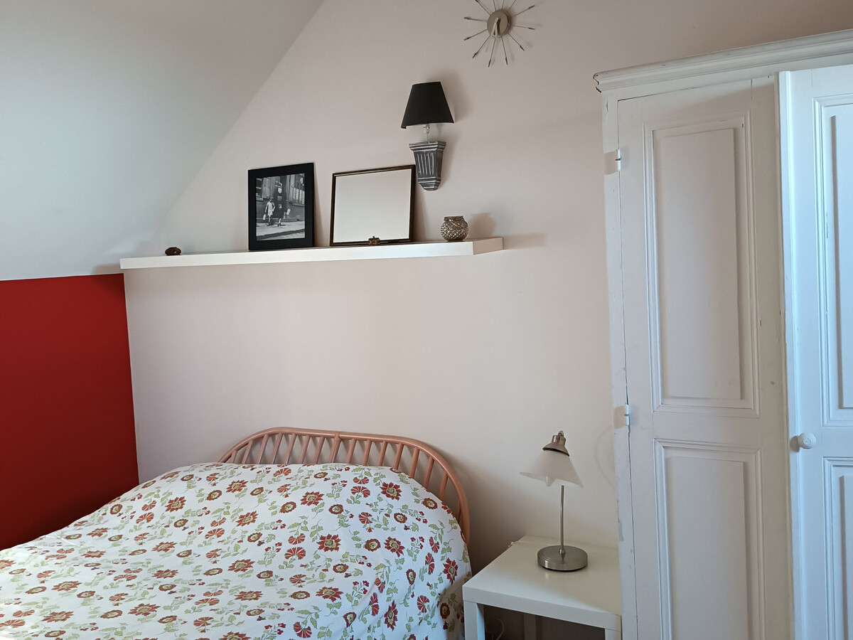 Gîte 14 pers. Alençon - Activités sensations fortes - Photo 17