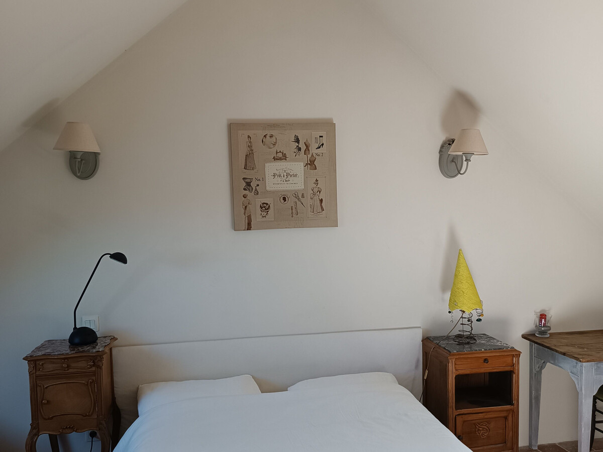 Gîte 14 pers. Alençon - Activités sensations fortes - Photo 20