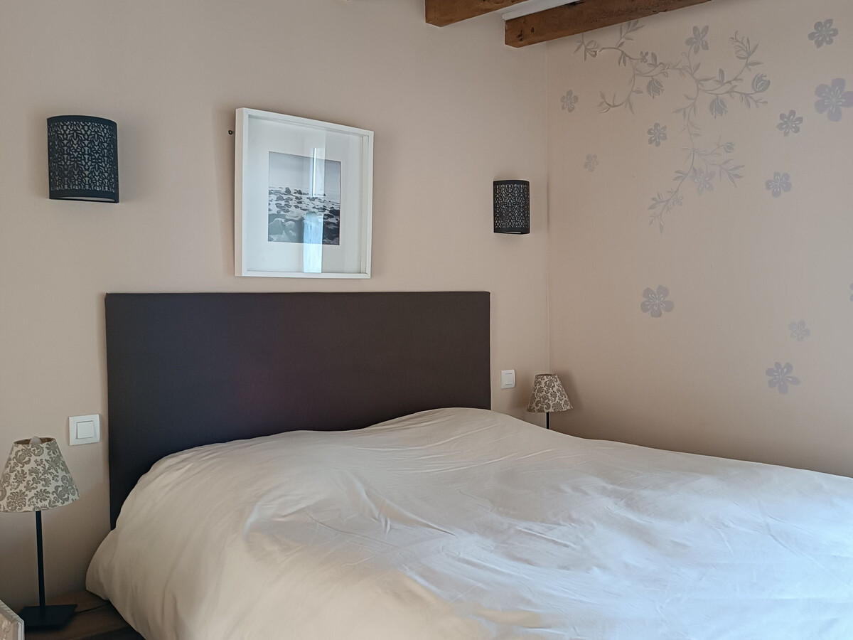 Gîte 14 pers. Alençon - Activités sensations fortes - Photo 21