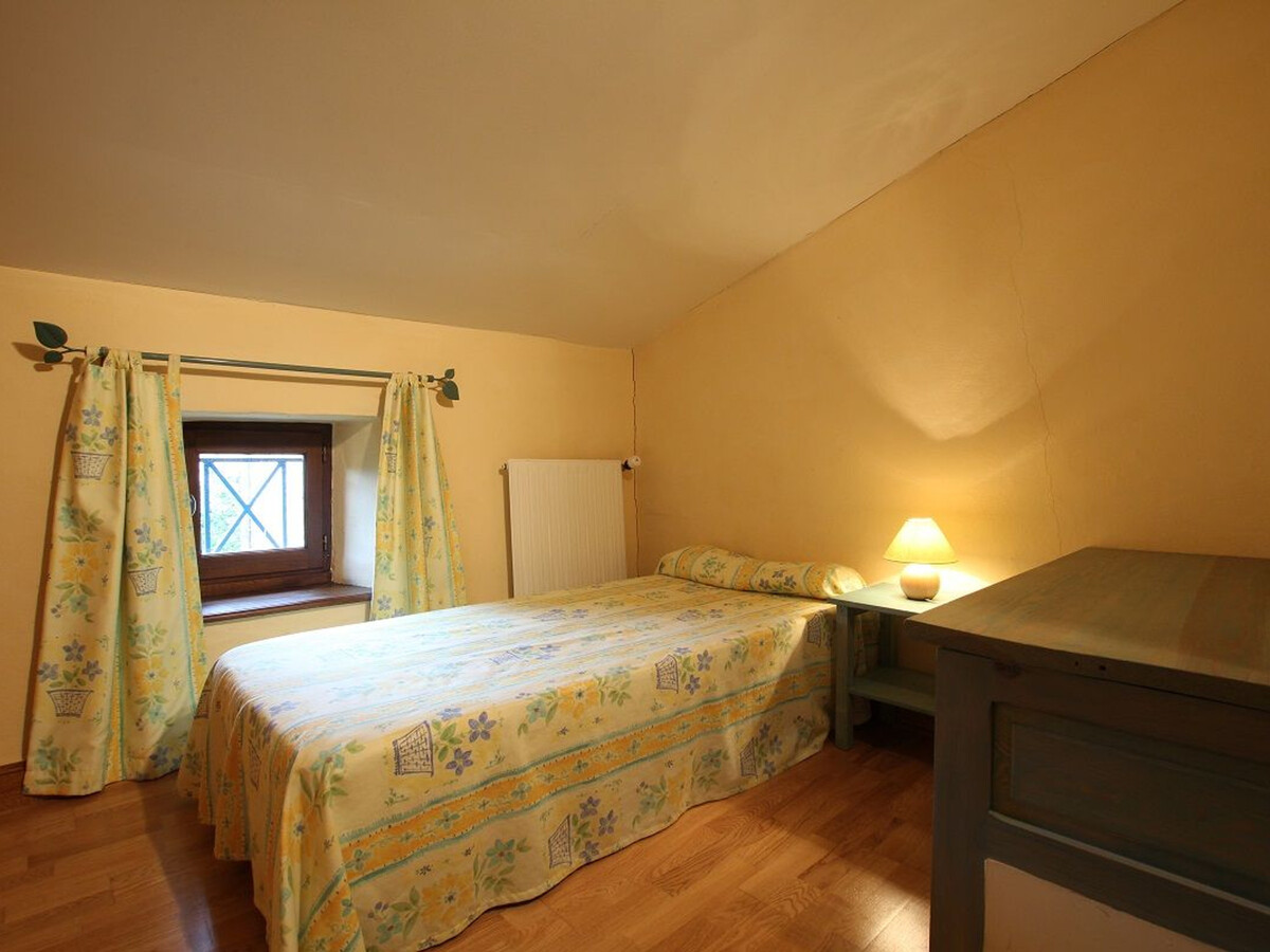 Gîte 6 pers. avec terrasse à 300m de l'Allier - Photo 7