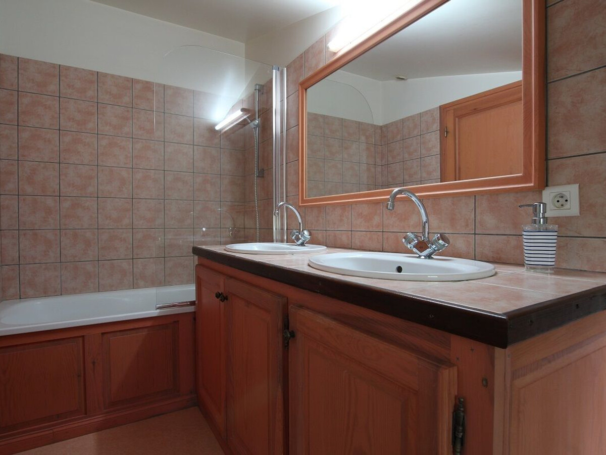 Gîte 6 pers. avec terrasse à 300m de l'Allier - Photo 9
