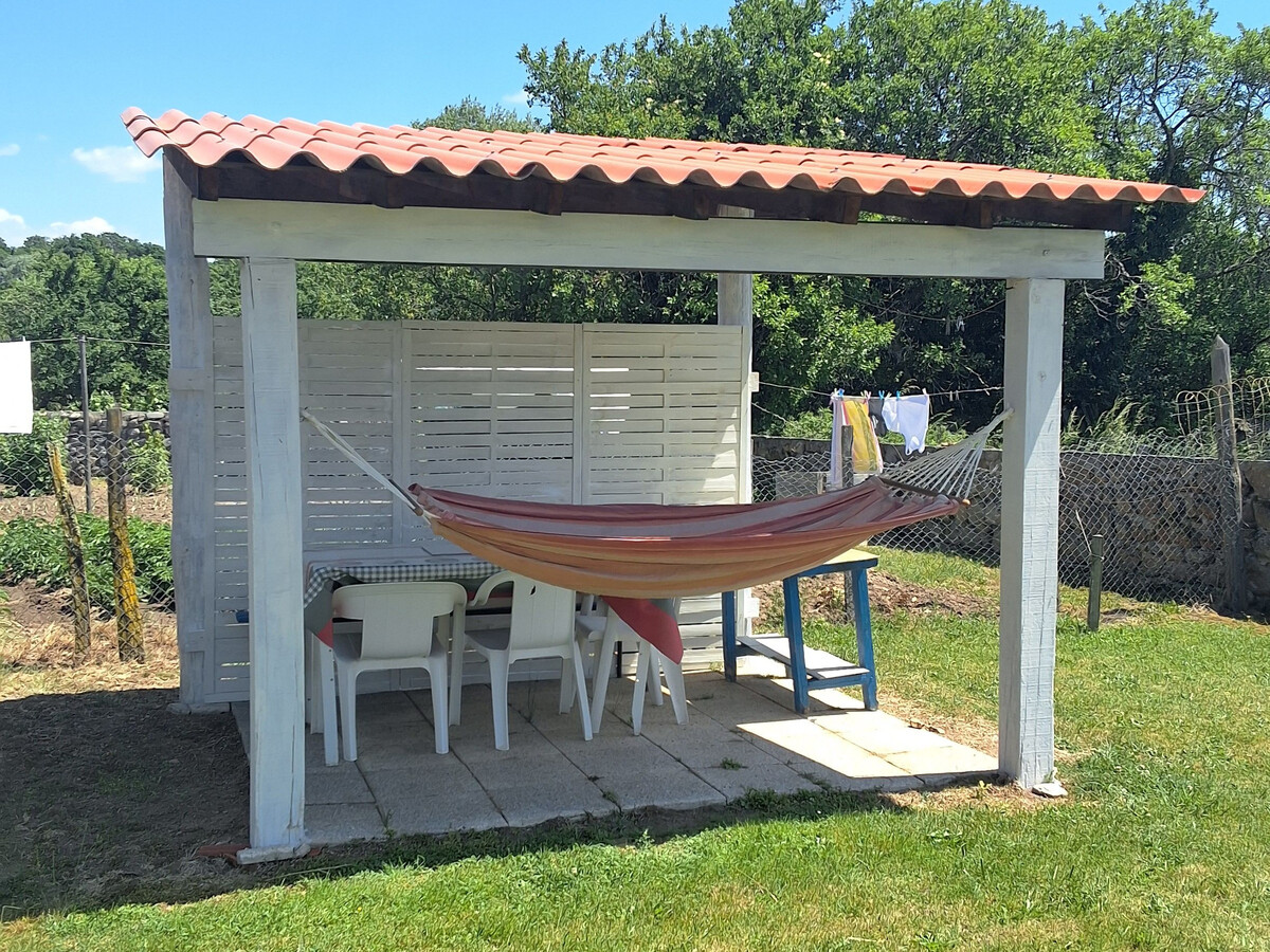 Gîte familial dans ancienne grange aux gorges de la Loire - Photo 29