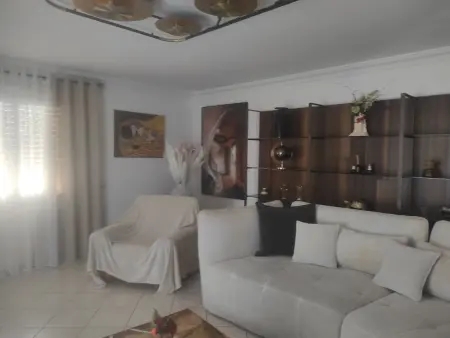 Gîte indépendant 8 pers. à la ferme bio, pêche privée : photo 19