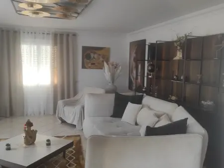 Gîte indépendant 8 pers. à la ferme bio, pêche privée : photo 23