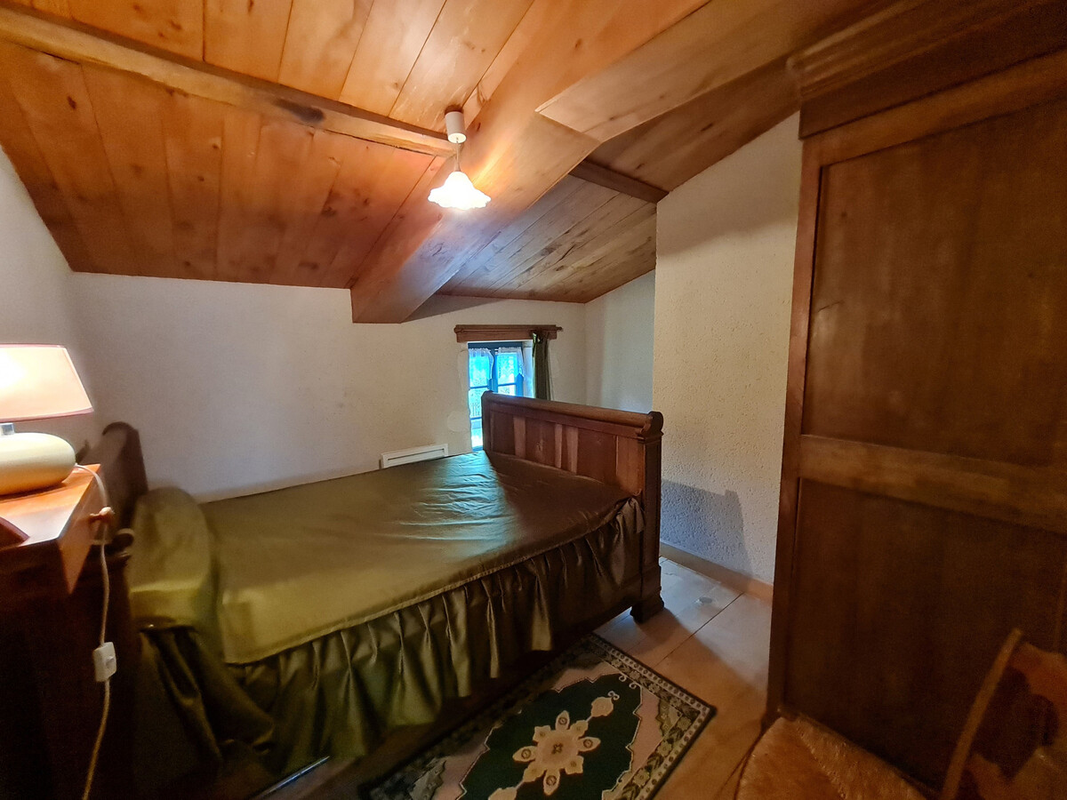 Gîte 1900 au Marais Poitevin, barque et vélos inclus - Photo 15