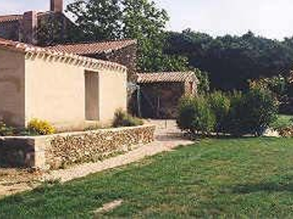 Gîte rénové avec piscine chauffée privative et jardin - Photo 16
