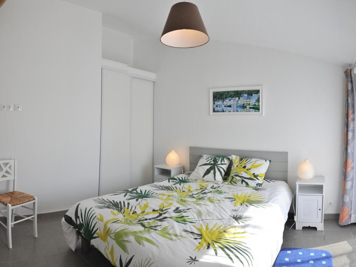 Gîte ancien grange rénovée, spa privé et piscine chauffée - Photo 7