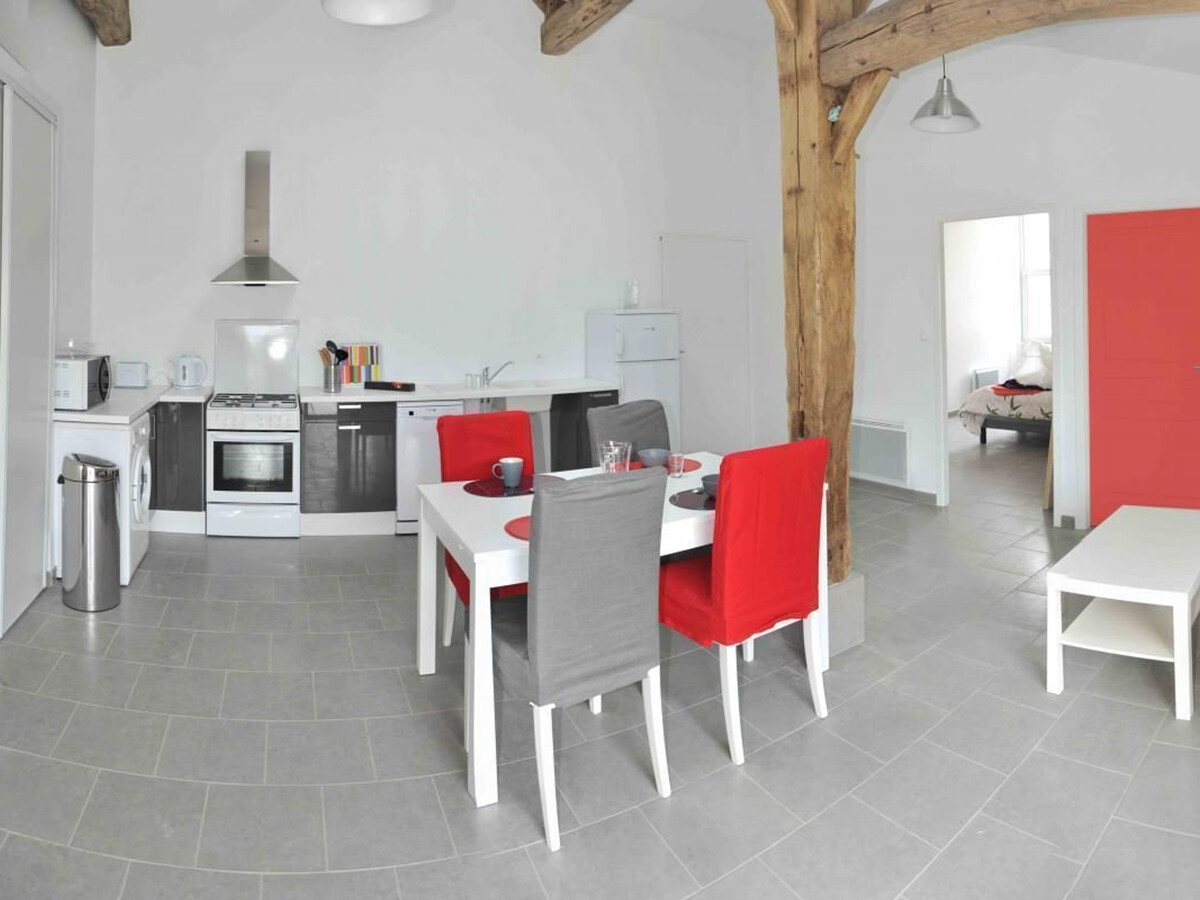 Gîte spa et piscine chauffée au cœur du Marais Breton - Photo 6