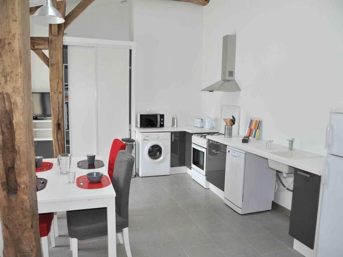 Gîte spa et piscine chauffée au cœur du Marais Breton - Photo 7