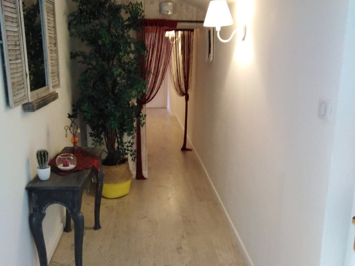 Gîte 14 pers avec piscine chauffée et terrasse aménagée - Photo 12