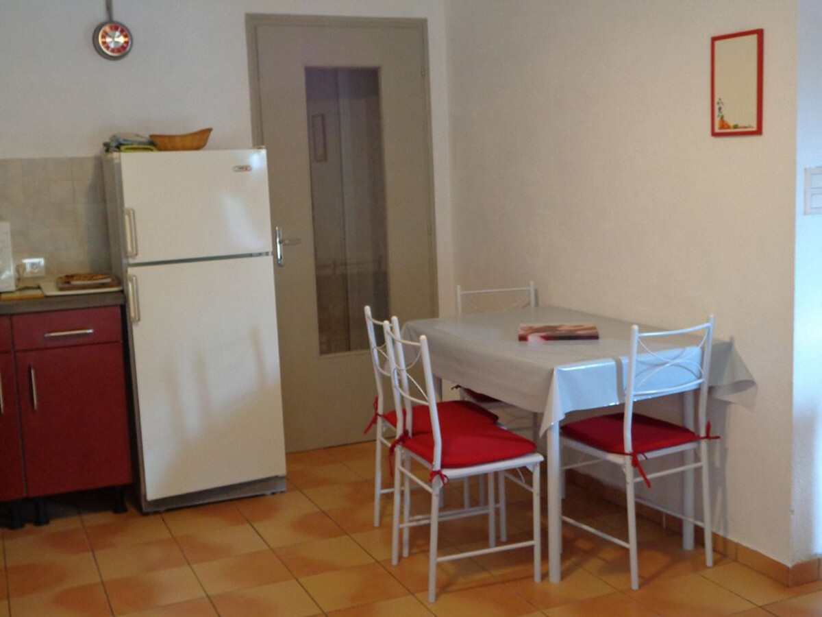 Gîte 8 pers. avec piscine couverte et sauna à Saint-Juire-Champgillon - Photo 9