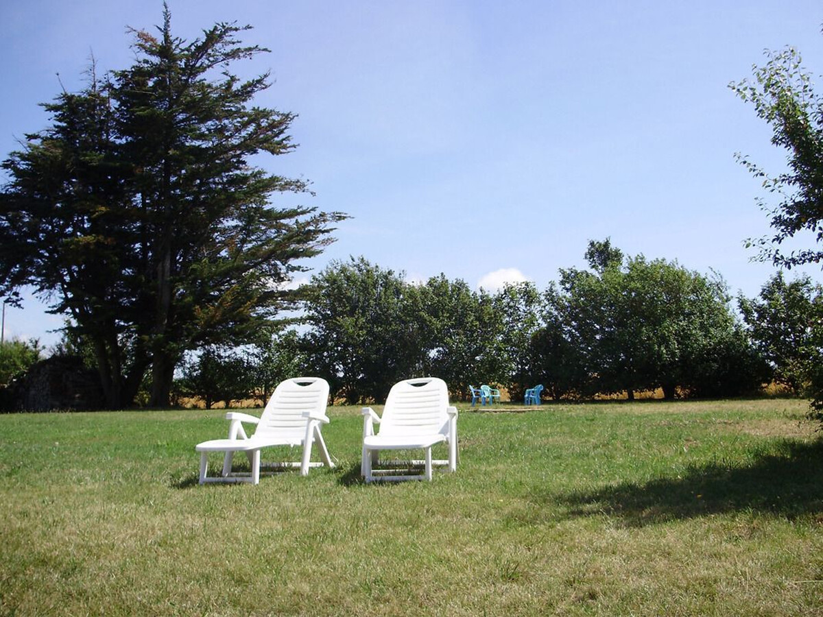 Gîte rural avec étang privé, terrasse et base ULM à 200 m - Photo 18