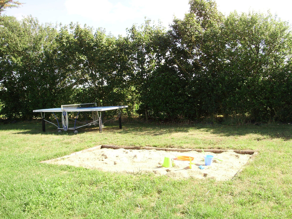 Gîte rural avec étang privé, terrasse et base ULM à 200 m - Photo 22